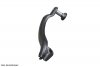 rouleau de porte coulissante original côté droit supérieur ensemble Renault Trafic II Vivaro , 7700312370 , 8240000QAC